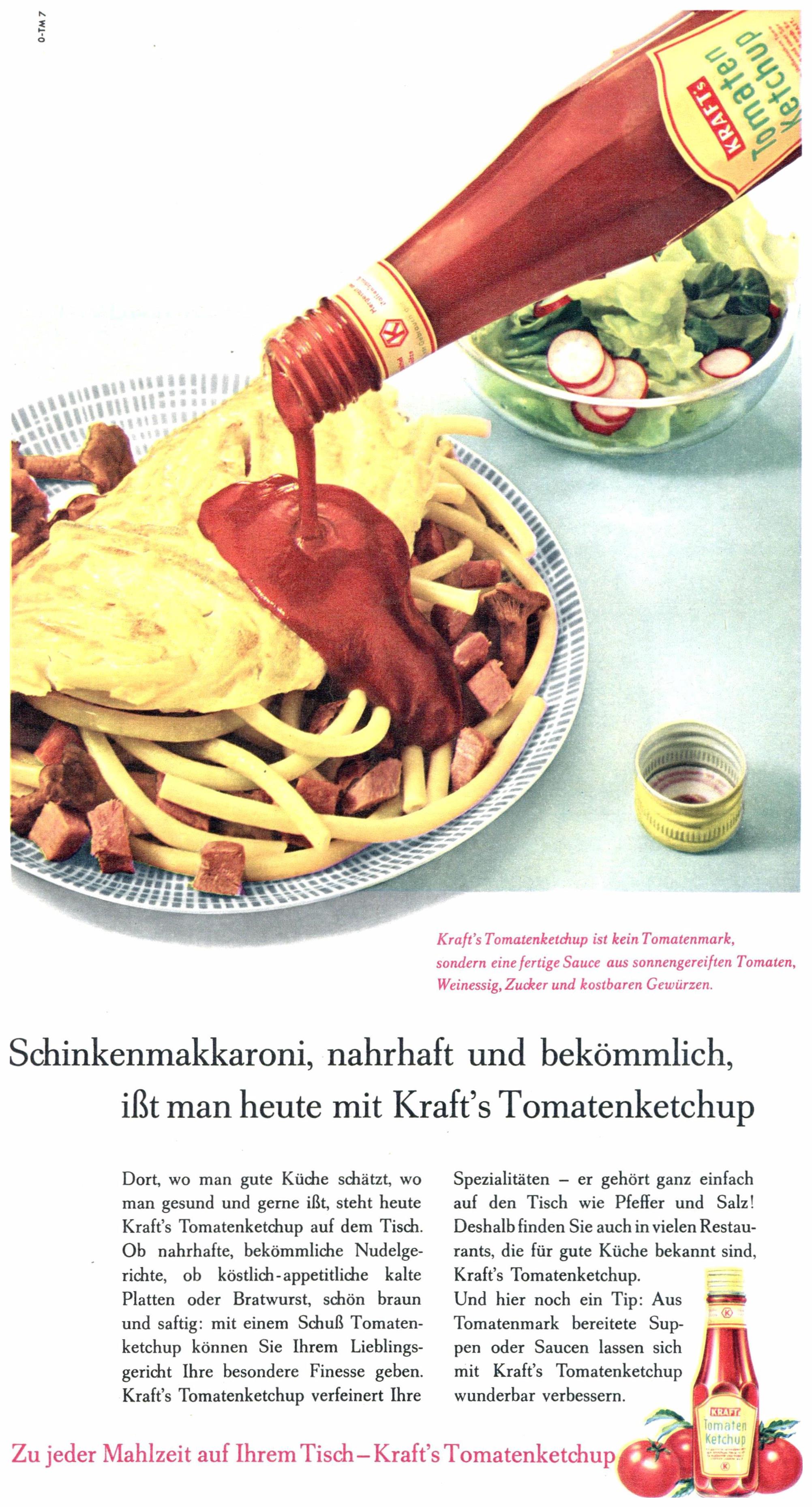 Kraft 1961 0.jpg